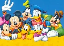 Modulo II/SVG_Video_Picture/disney-grupo-6.jpg