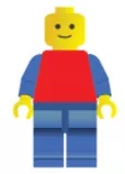 Modulo II/SVG_Video_Picture/legoMan.png