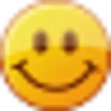 Modulo VI/Smile.png