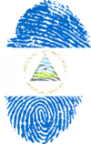 Pagina Persona WG/Img/HuellaNicaragua.png