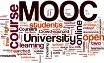 Tareas/Pagina Web MOOC/MOOC_LOGIN.png