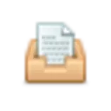 images/title8.png