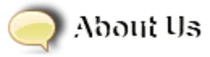 images/title9.png