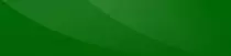 images/top_header_bg.jpg