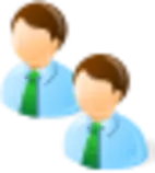 images/user_face.png
