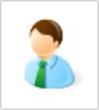 images/user_face2.jpg