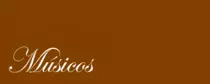 nombre.png