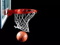 Imagenes /basketball.jpg