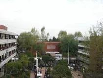 Imagenes /img1.jpg