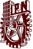 Imagenes /logoIPN.gif