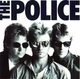 Imagenes /thepolice.jpg