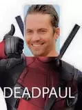 Deadpaul.jpg