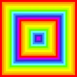 Rainbow_Squares_x12.gif