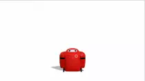 baymax.gif