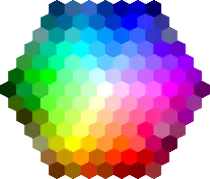 colormap.gif
