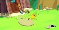 jake-the-dog-dance-moves.gif