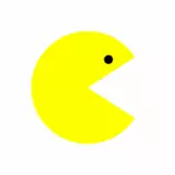 pac man.gif