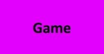 img/Game.png
