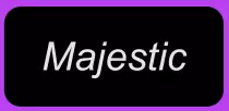 img/Majestic.png