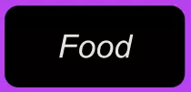 img/Screen Shot 2015-12-07 at 4.25.32 PM.png