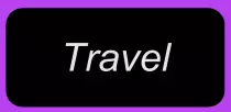 img/Travel.png