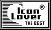 img/IconLover.gif