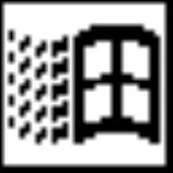 img/WinIcons.gif