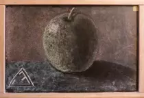 img/green_apple.jpg