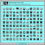 img/monochrome-old-pixel-icons.gif