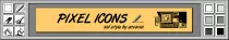 img/pixel-icons-old-style.gif