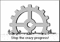 img/stop-progress.gif