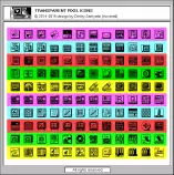 img/transparent-old-pixel-icons.gif