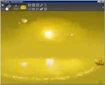 img/workbench_artrage.jpg