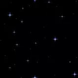 starsglow1.gif