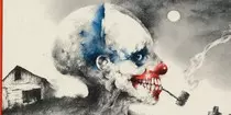 clown.jpg