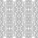 arabesque.png