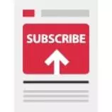 images/subscribe.jpg