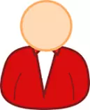 img/user.png