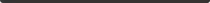 images/content.gif