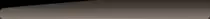 images/contenth2.gif