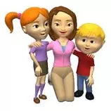 images/familia225.jpg