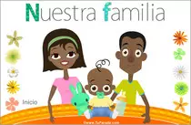 images/familia750.jpg