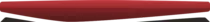images/menu_transparent.png