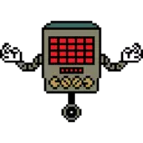 mettaton.png