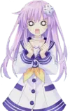 nepgya.png