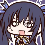 nepgya/4.png