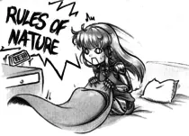 nepgya/6.png
