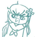 nepgya/7.png