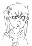 nepgya/8.png