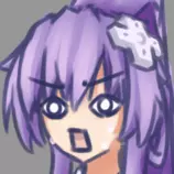 nepgya/9.gif